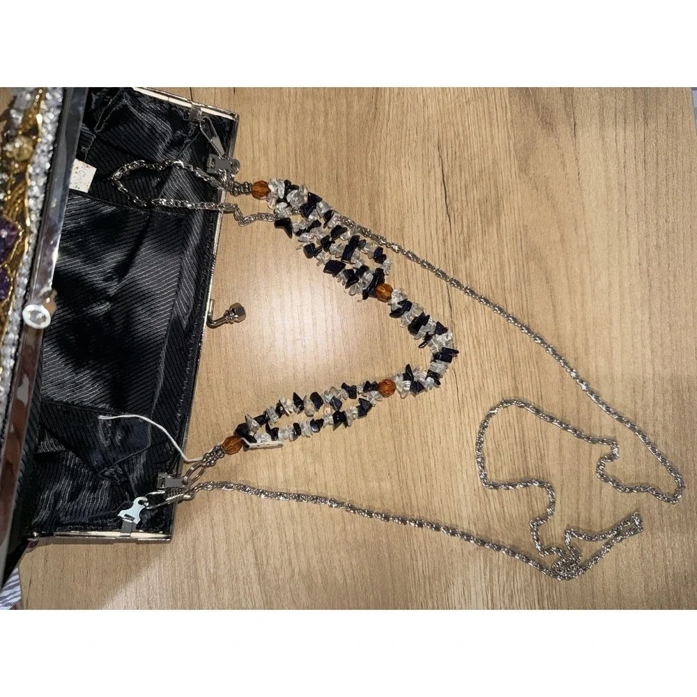 The Unbranded Brand pre owned